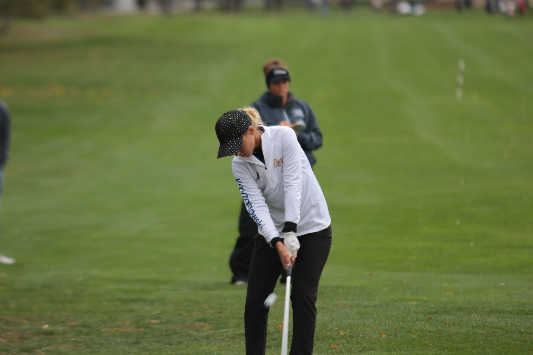 Girls State Golf Round 2 2021 (12).jpg